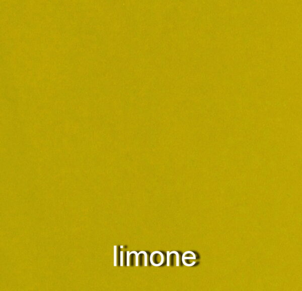 limone