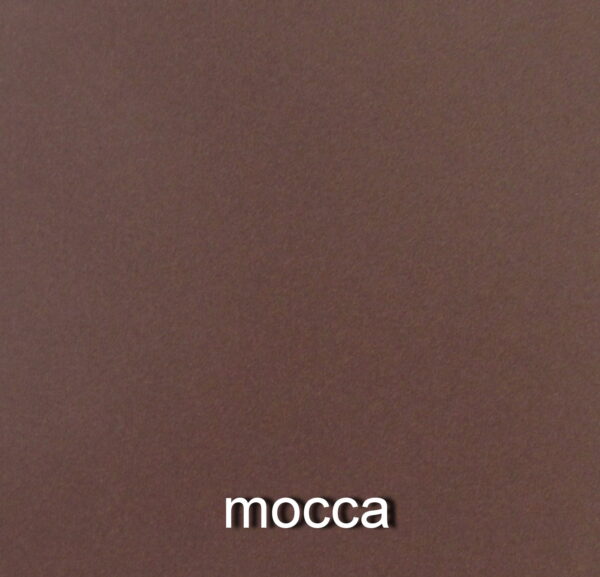 mocca