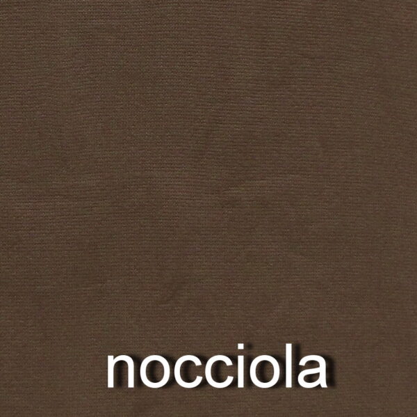 nocciola