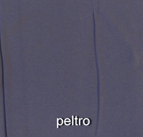 peltro