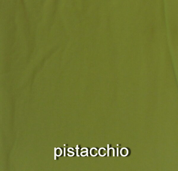 pistachio