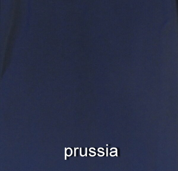 prussia