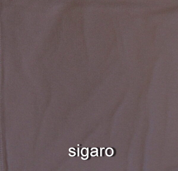 sigaro