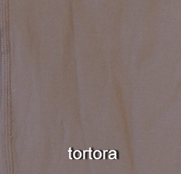 tartora