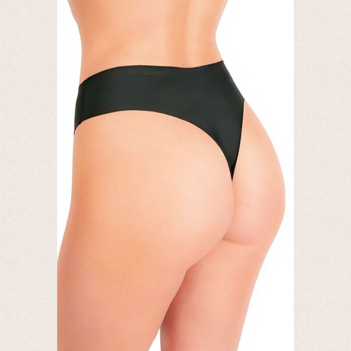 Жіноча білизна Dolores Braziliana