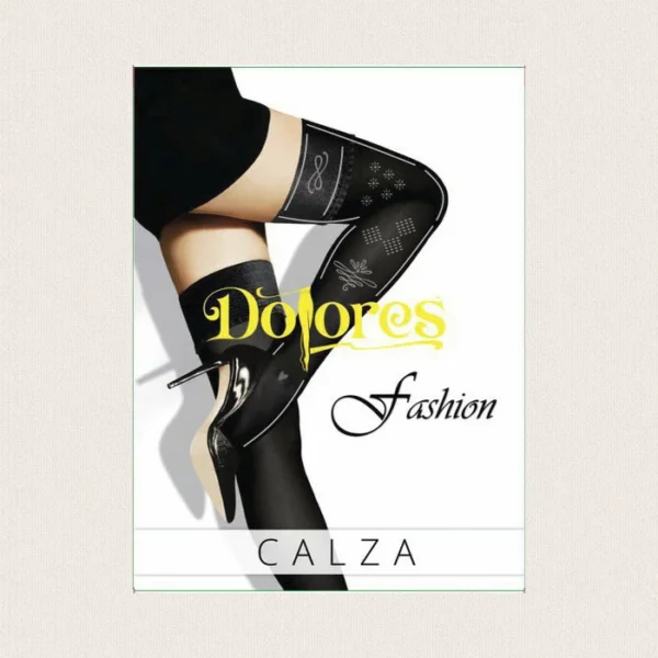 Панчохи Dolores